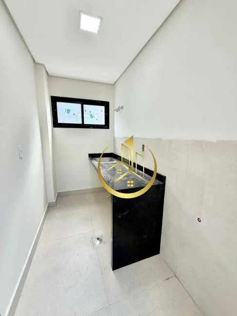 Foto 7 de Cobertura com 3 quartos à venda, 145m2 em Pouso Alegre - MG