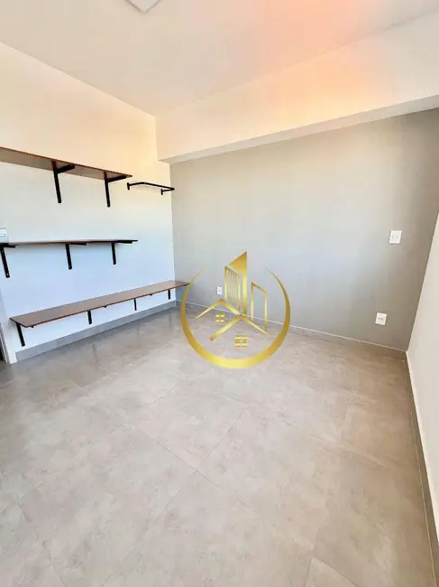 Apartamento com 1 quarto à venda, 32m2 em Primavera, Pouso Alegre - MG - imagem 6 Foto 6 de Apartamento com 1 quarto à venda, 32m2 em Primavera, Pouso Alegre - MG