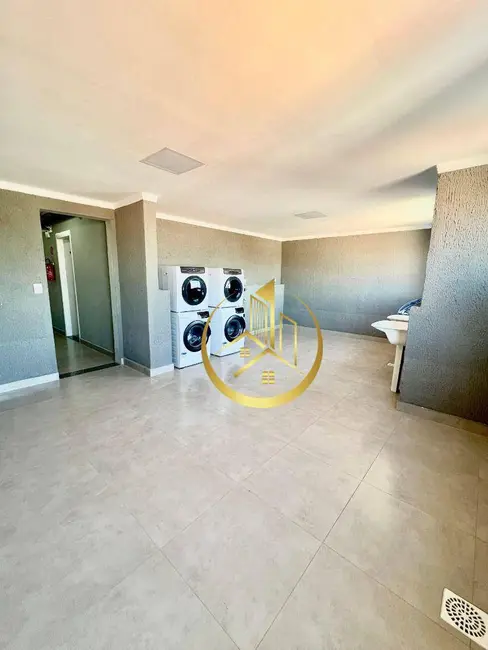 Apartamento com 1 quarto à venda, 32m2 em Primavera, Pouso Alegre - MG - imagem 9 Foto 9 de Apartamento com 1 quarto à venda, 32m2 em Primavera, Pouso Alegre - MG