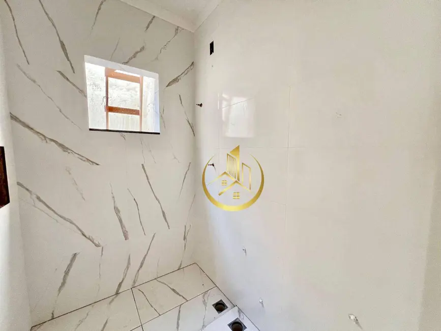 Foto 5 de Casa com 2 quartos à venda, 100m2 em Parque Real, Pouso Alegre - MG