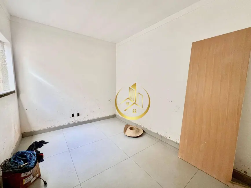 Foto 6 de Casa com 2 quartos à venda, 100m2 em Parque Real, Pouso Alegre - MG