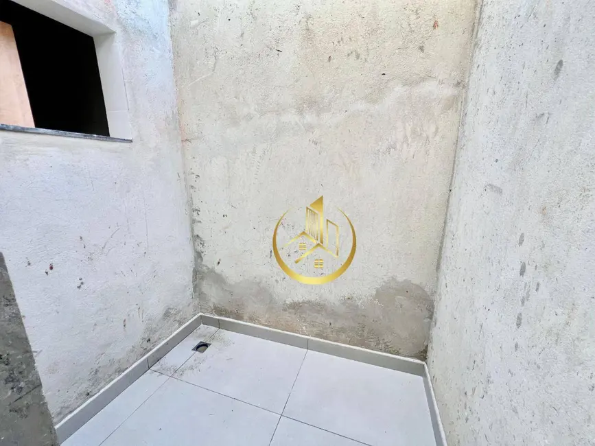 Foto 7 de Casa com 2 quartos à venda, 100m2 em Parque Real, Pouso Alegre - MG