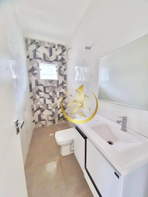 Foto 6 de Apartamento com 1 quarto à venda, 21m2 em Pouso Alegre - MG