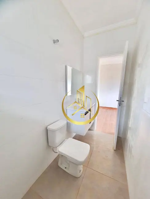 Foto 5 de Apartamento com 1 quarto à venda, 21m2 em Pouso Alegre - MG