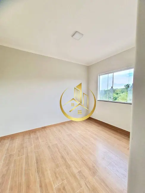 Foto 4 de Apartamento com 1 quarto à venda, 21m2 em Pouso Alegre - MG