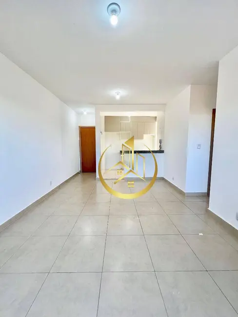 Apartamento com 2 quartos à venda, 62m2 em Village Sion, Pouso Alegre - MG - imagem 9 Foto 9 de Apartamento com 2 quartos à venda, 62m2 em Village Sion, Pouso Alegre - MG
