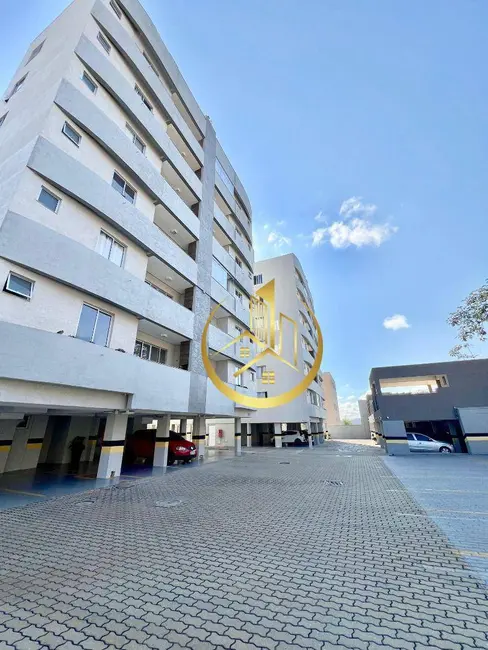 Apartamento com 2 quartos à venda, 62m2 em Village Sion, Pouso Alegre - MG - imagem 6 Foto 6 de Apartamento com 2 quartos à venda, 62m2 em Village Sion, Pouso Alegre - MG