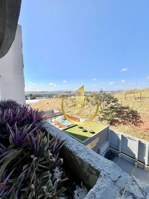 Apartamento com 2 quartos à venda, 62m2 em Village Sion, Pouso Alegre - MG - imagem 7 Foto 7 de Apartamento com 2 quartos à venda, 62m2 em Village Sion, Pouso Alegre - MG