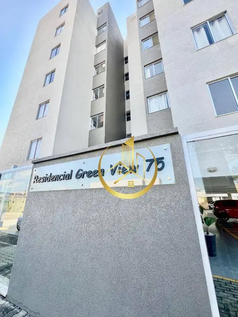 Apartamento com 2 quartos à venda, 62m2 em Village Sion, Pouso Alegre - MG - imagem 1 Foto 1 de Apartamento com 2 quartos à venda, 62m2 em Village Sion, Pouso Alegre - MG