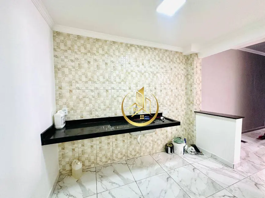 Foto 7 de Casa com 2 quartos à venda, 120m2 em Pouso Alegre - MG