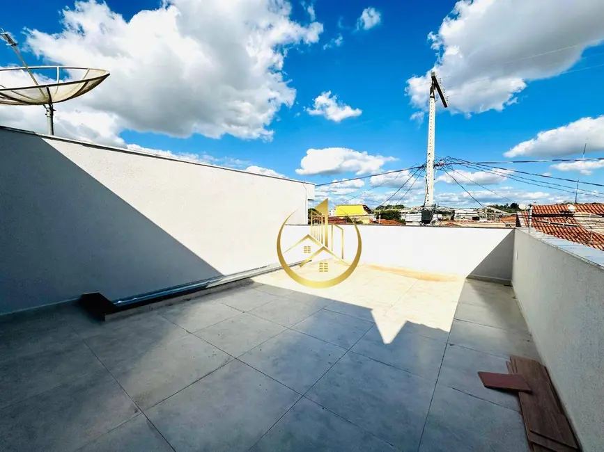 Foto 1 de Casa com 2 quartos à venda, 120m2 em Pouso Alegre - MG