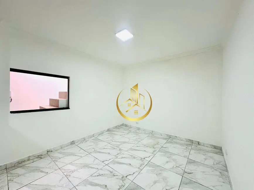 Foto 6 de Casa com 2 quartos à venda, 120m2 em Pouso Alegre - MG