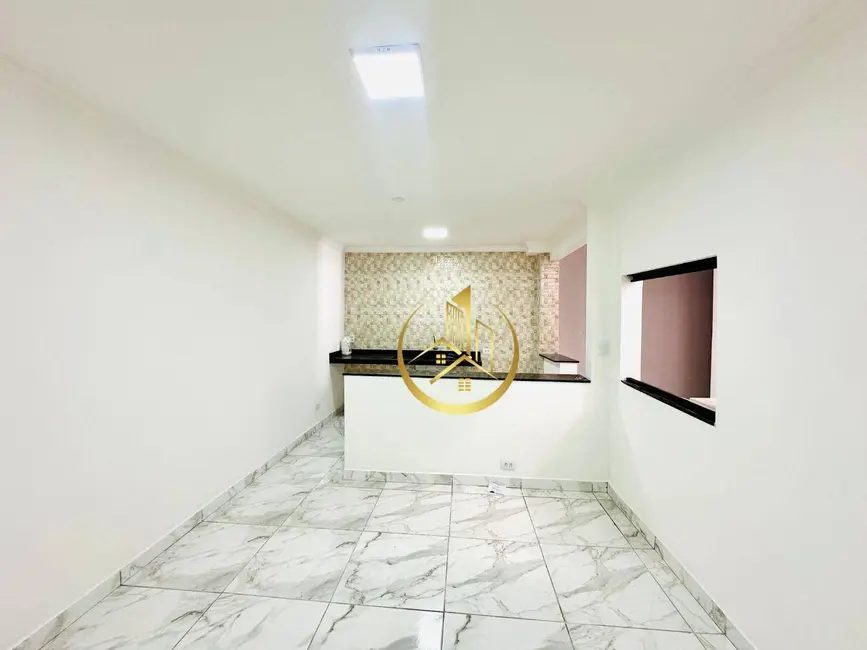 Foto 5 de Casa com 2 quartos à venda, 120m2 em Pouso Alegre - MG