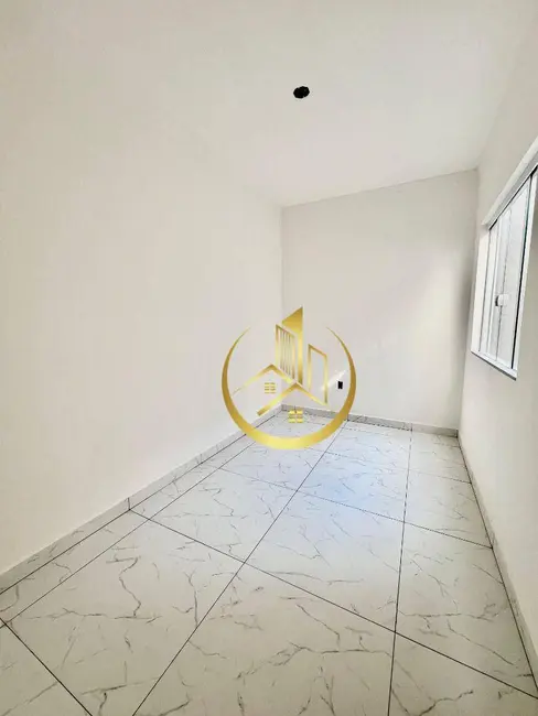 Casa com 2 quartos à venda, 100m2 em Parque Real, Pouso Alegre - MG - imagem 7 Foto 7 de Casa com 2 quartos à venda, 100m2 em Parque Real, Pouso Alegre - MG