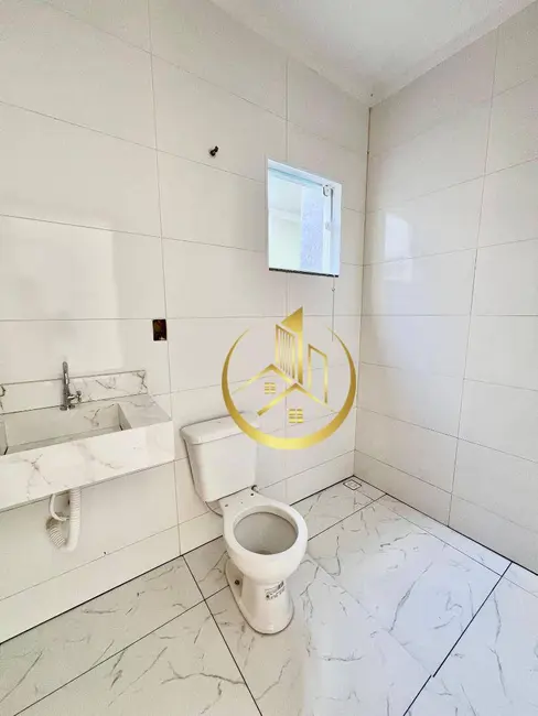 Casa com 2 quartos à venda, 100m2 em Parque Real, Pouso Alegre - MG - imagem 6 Foto 6 de Casa com 2 quartos à venda, 100m2 em Parque Real, Pouso Alegre - MG