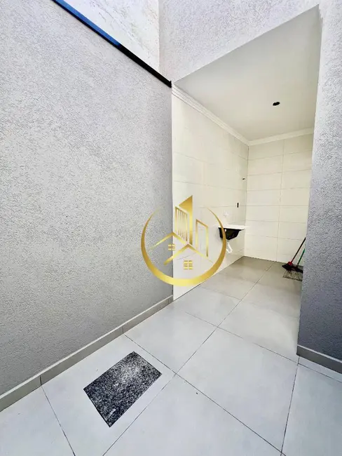 Casa com 2 quartos à venda, 100m2 em Parque Real, Pouso Alegre - MG - imagem 8 Foto 8 de Casa com 2 quartos à venda, 100m2 em Parque Real, Pouso Alegre - MG