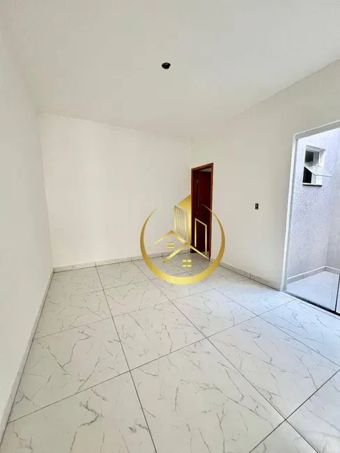 Casa com 2 quartos à venda, 100m2 em Parque Real, Pouso Alegre - MG - imagem 5 Foto 5 de Casa com 2 quartos à venda, 100m2 em Parque Real, Pouso Alegre - MG
