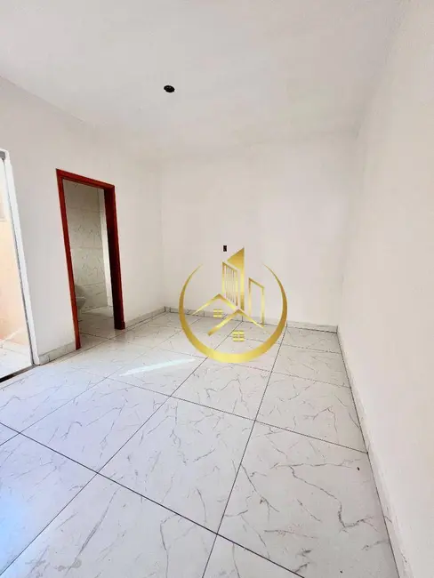 Foto 9 de Casa com 3 quartos à venda, 100m2 em Parque Real, Pouso Alegre - MG