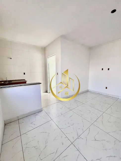 Foto 5 de Casa com 3 quartos à venda, 100m2 em Parque Real, Pouso Alegre - MG