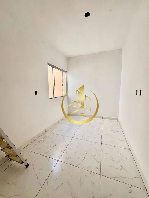 Foto 8 de Casa com 3 quartos à venda, 100m2 em Parque Real, Pouso Alegre - MG