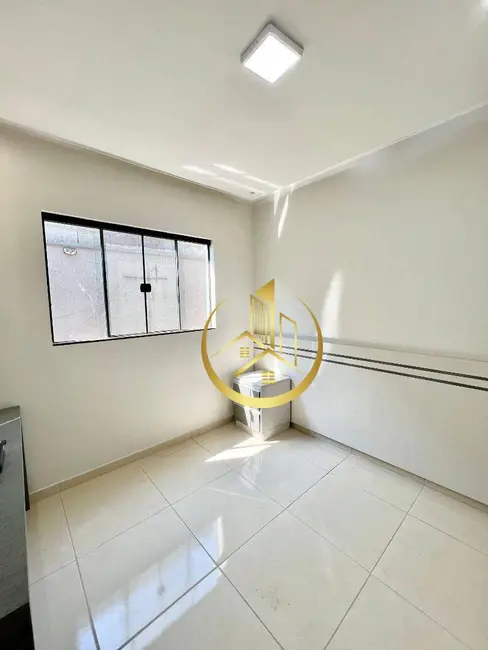 Casa com 3 quartos à venda, 150m2 em Cidade Vergani, Pouso Alegre - MG - imagem 8 Foto 8 de Casa com 3 quartos à venda, 150m2 em Cidade Vergani, Pouso Alegre - MG