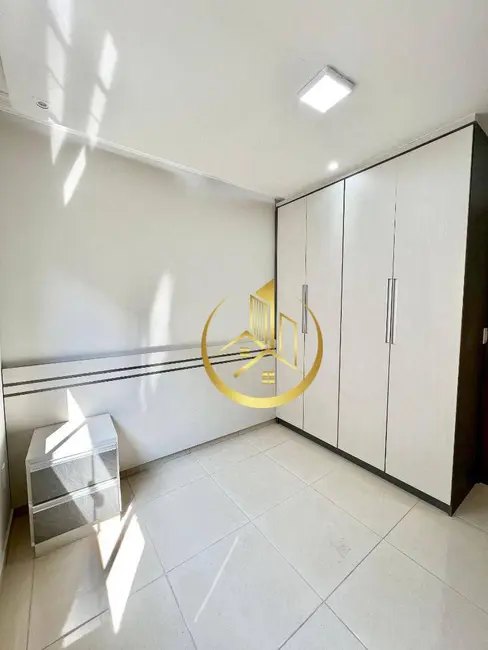 Casa com 3 quartos à venda, 150m2 em Cidade Vergani, Pouso Alegre - MG - imagem 7 Foto 7 de Casa com 3 quartos à venda, 150m2 em Cidade Vergani, Pouso Alegre - MG