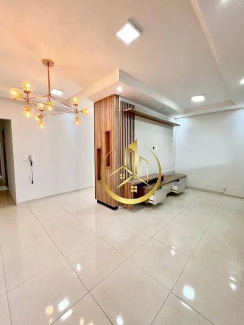 Casa com 3 quartos à venda, 150m2 em Cidade Vergani, Pouso Alegre - MG - imagem 4 Foto 4 de Casa com 3 quartos à venda, 150m2 em Cidade Vergani, Pouso Alegre - MG