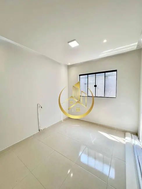 Casa com 3 quartos à venda, 150m2 em Cidade Vergani, Pouso Alegre - MG - imagem 9 Foto 9 de Casa com 3 quartos à venda, 150m2 em Cidade Vergani, Pouso Alegre - MG