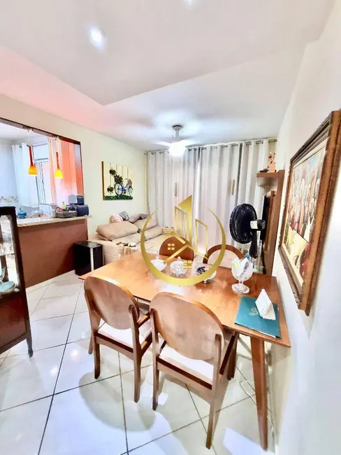 Foto 2 de Apartamento com 2 quartos à venda, 80m2 em Jardim Califórnia, Pouso Alegre - MG