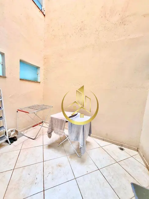 Foto 7 de Apartamento com 2 quartos à venda, 80m2 em Jardim Califórnia, Pouso Alegre - MG