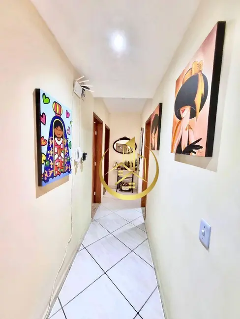 Foto 4 de Apartamento com 2 quartos à venda, 80m2 em Jardim Califórnia, Pouso Alegre - MG