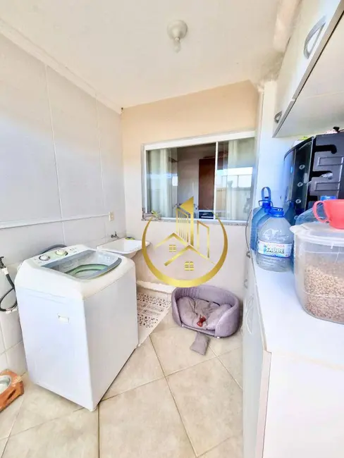 Foto 6 de Apartamento com 2 quartos à venda, 80m2 em Jardim Califórnia, Pouso Alegre - MG