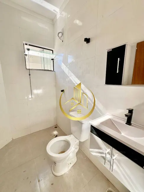 Apartamento com 2 quartos à venda, 52m2 em Parque Real, Pouso Alegre - MG - imagem 7 Foto 7 de Apartamento com 2 quartos à venda, 52m2 em Parque Real, Pouso Alegre - MG