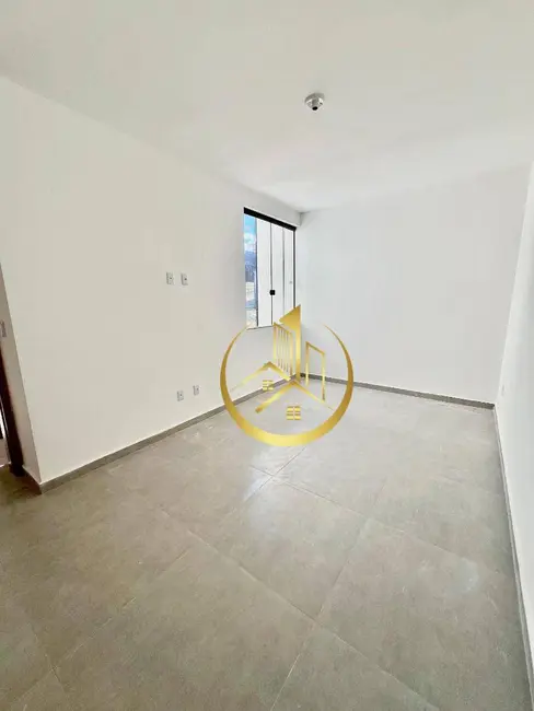 Apartamento com 2 quartos à venda, 52m2 em Parque Real, Pouso Alegre - MG - imagem 6 Foto 6 de Apartamento com 2 quartos à venda, 52m2 em Parque Real, Pouso Alegre - MG