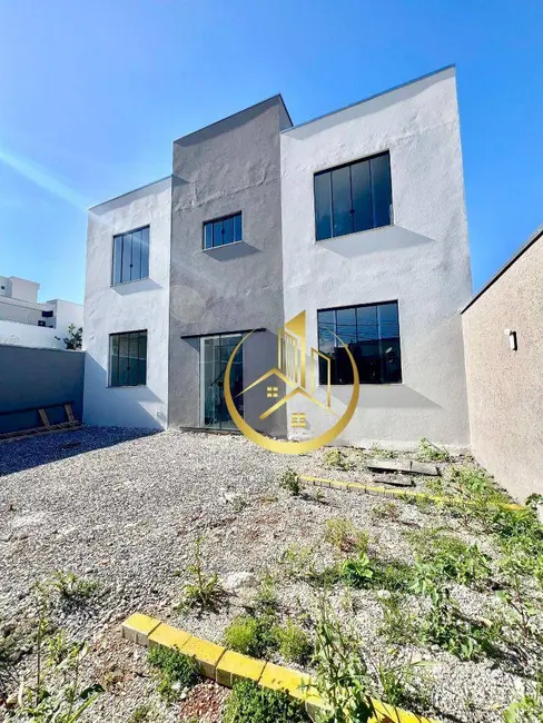 Apartamento com 2 quartos à venda, 52m2 em Parque Real, Pouso Alegre - MG - imagem 1 Foto 1 de Apartamento com 2 quartos à venda, 52m2 em Parque Real, Pouso Alegre - MG