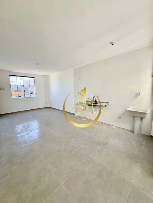 Apartamento com 2 quartos à venda, 52m2 em Parque Real, Pouso Alegre - MG - imagem 5 Foto 5 de Apartamento com 2 quartos à venda, 52m2 em Parque Real, Pouso Alegre - MG