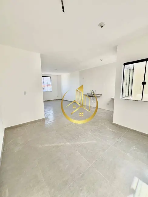 Apartamento com 2 quartos à venda, 52m2 em Parque Real, Pouso Alegre - MG - imagem 2 Foto 2 de Apartamento com 2 quartos à venda, 52m2 em Parque Real, Pouso Alegre - MG