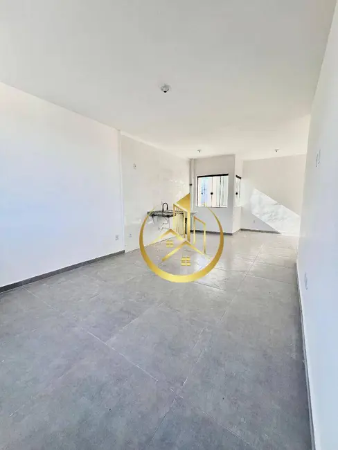 Apartamento com 2 quartos à venda, 52m2 em Parque Real, Pouso Alegre - MG - imagem 4 Foto 4 de Apartamento com 2 quartos à venda, 52m2 em Parque Real, Pouso Alegre - MG