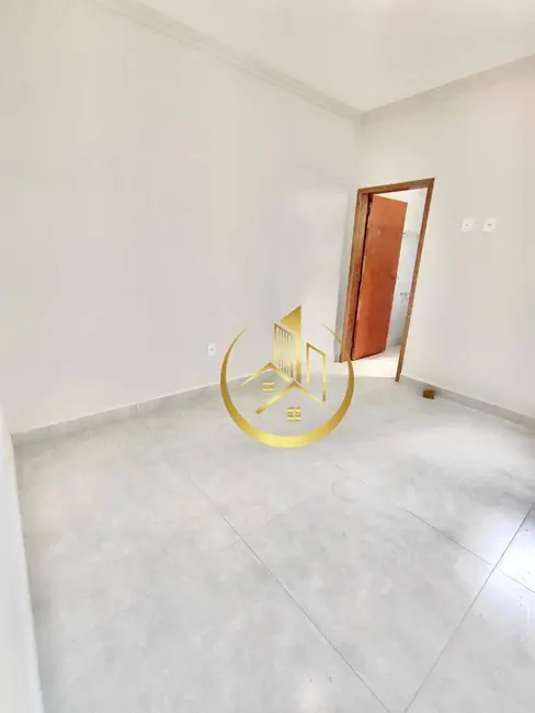 Foto 9 de Casa com 3 quartos à venda, 131m2 em Cidade Vergani, Pouso Alegre - MG