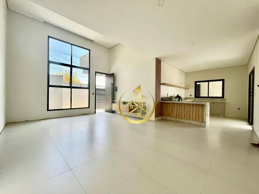 Foto 8 de Casa com 3 quartos à venda, 300m2 em Jardim Floresta, Pouso Alegre - MG