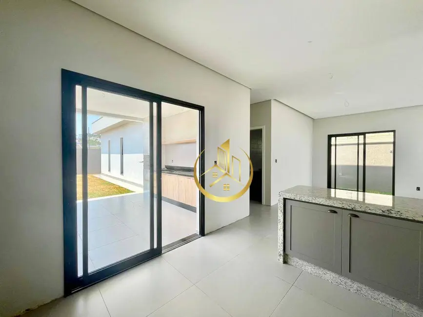 Foto 7 de Casa com 3 quartos à venda, 300m2 em Jardim Floresta, Pouso Alegre - MG