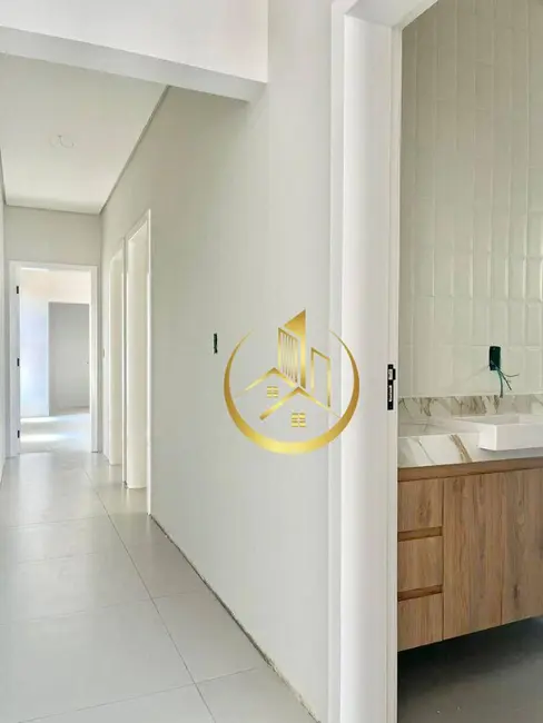 Foto 9 de Casa com 3 quartos à venda, 300m2 em Jardim Floresta, Pouso Alegre - MG