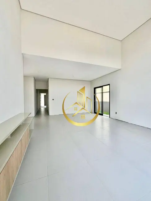 Foto 5 de Casa com 3 quartos à venda, 300m2 em Jardim Floresta, Pouso Alegre - MG