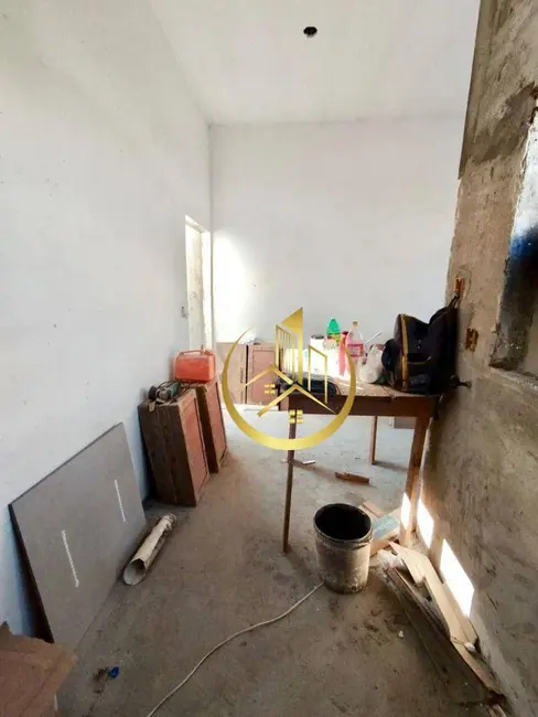 Foto 3 de Casa com 3 quartos à venda, 100m2 em Parque Real, Pouso Alegre - MG