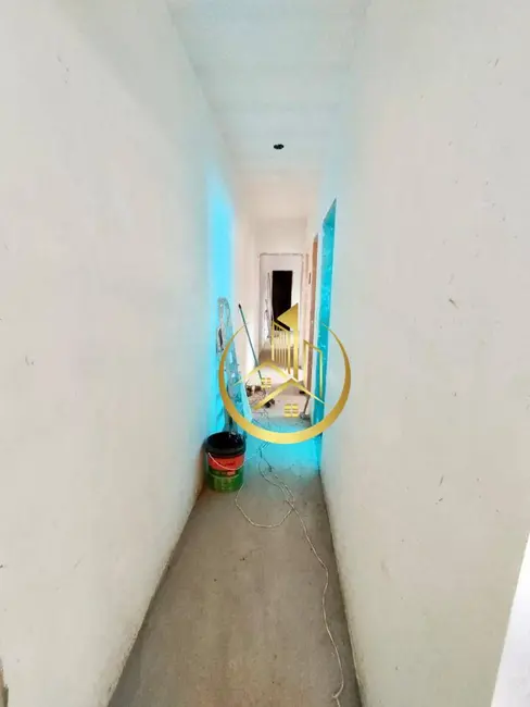 Foto 4 de Casa com 3 quartos à venda, 100m2 em Parque Real, Pouso Alegre - MG