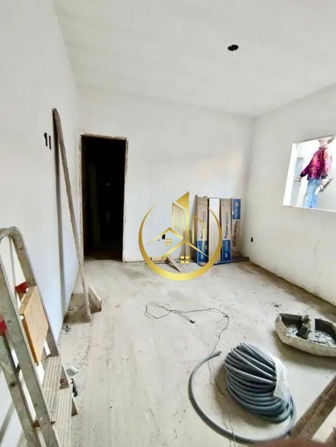 Foto 7 de Casa com 3 quartos à venda, 100m2 em Parque Real, Pouso Alegre - MG