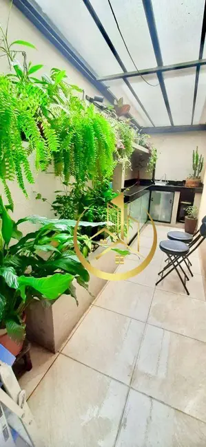 Apartamento com 2 quartos à venda, 54m2 em Pouso Alegre - MG - imagem 9 Foto 9 de Apartamento com 2 quartos à venda, 54m2 em Pouso Alegre - MG