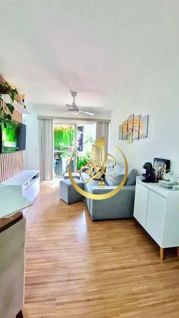 Apartamento com 2 quartos à venda, 54m2 em Pouso Alegre - MG - imagem 8 Foto 8 de Apartamento com 2 quartos à venda, 54m2 em Pouso Alegre - MG