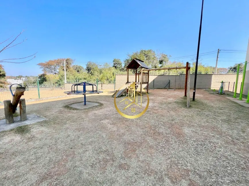 Apartamento com 2 quartos à venda, 54m2 em Pouso Alegre - MG - imagem 4 Foto 4 de Apartamento com 2 quartos à venda, 54m2 em Pouso Alegre - MG