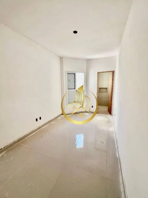 Foto 6 de Apartamento com 2 quartos à venda, 56m2 em Nhá Chica, Pouso Alegre - MG